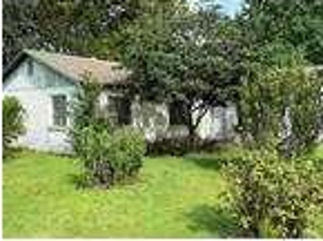 4 bedroom in Atmore Alabama 36502