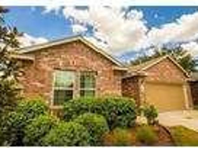4 bedroom in Austin TX 78737