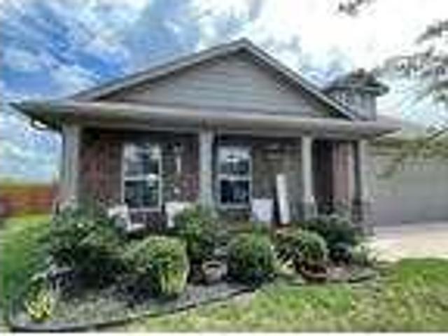 4 bedroom in Austin Texas 78724