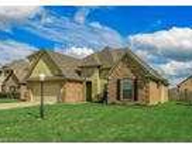 4 bedroom in Bossier City Louisiana 71112