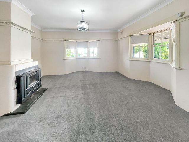 4 Bedroom in Batlow