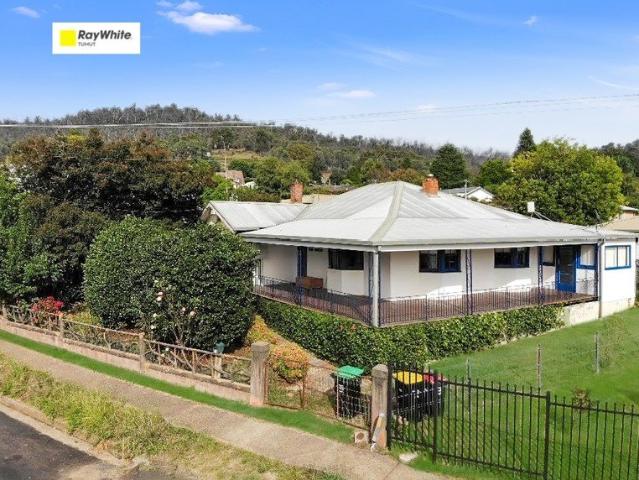 4 Bedroom in Batlow