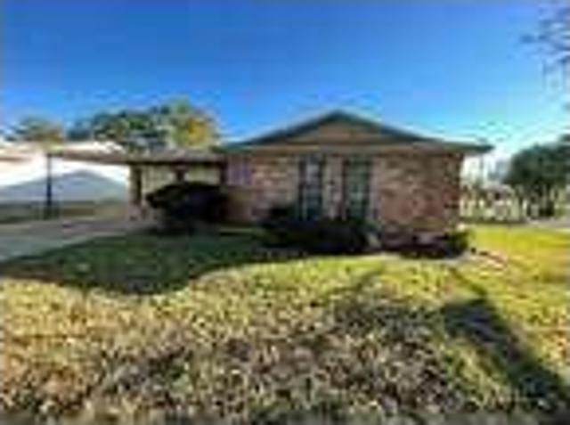 4 bedroom in Balch Springs Texas 75180
