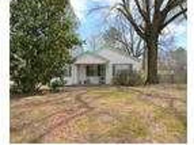 4 bedroom in Baldwyn MS 38824