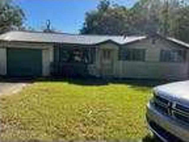 4 bedroom in Baldwin LA 70514