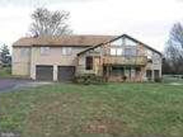 4 bedroom in Bealeton VA 22712