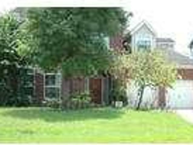 4 bedroom in Bellaire Texas 77401