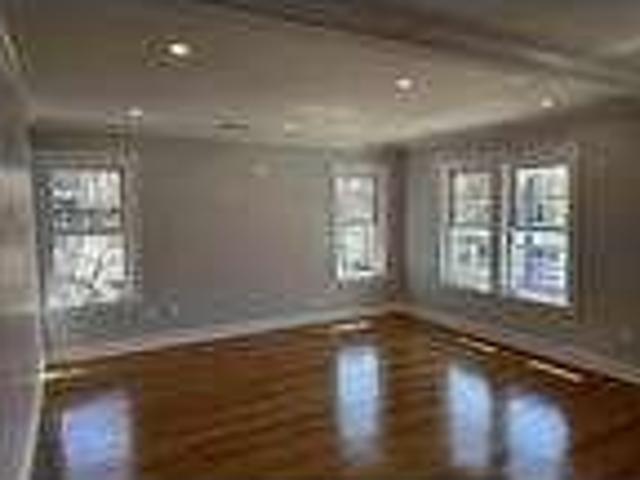 4 bedroom in Belmont MA 02478