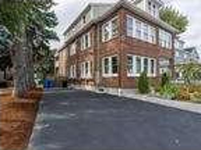 4 bedroom in Belmont Massachusetts 02478