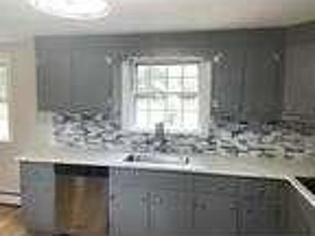 4 bedroom in Belmont Massachusetts 02478
