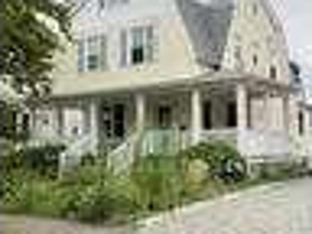 4 bedroom in Belmar New Jersey 07719