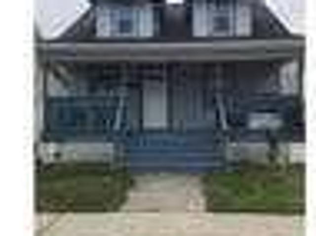 4 bedroom in Belmar New Jersey 07719