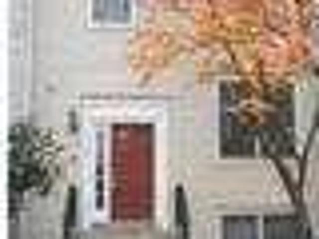 4 bedroom in Beltsville MD 20705