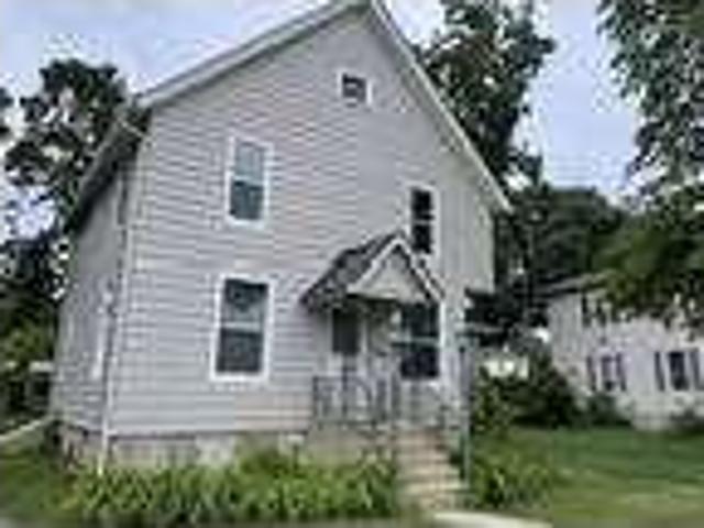 4 bedroom in Belvidere IL 61008