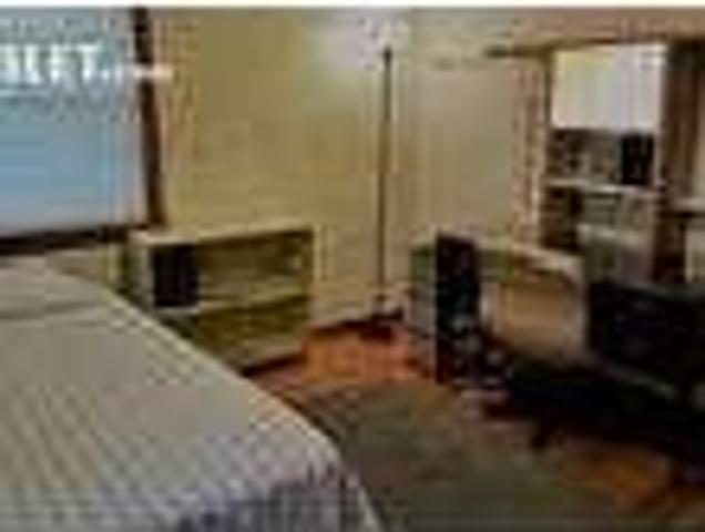 4 Bedroom In Bergen County NJ 07652