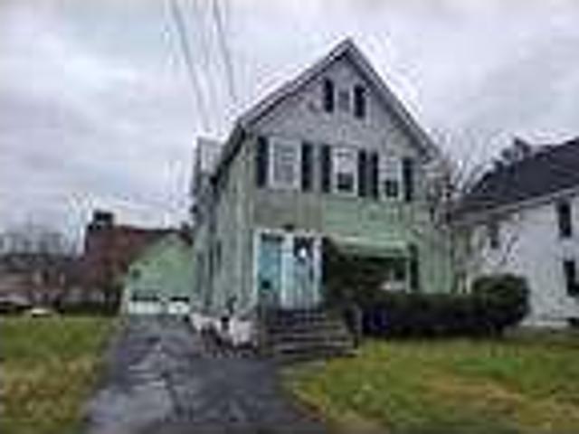 4 bedroom in Binghamton NY 13903