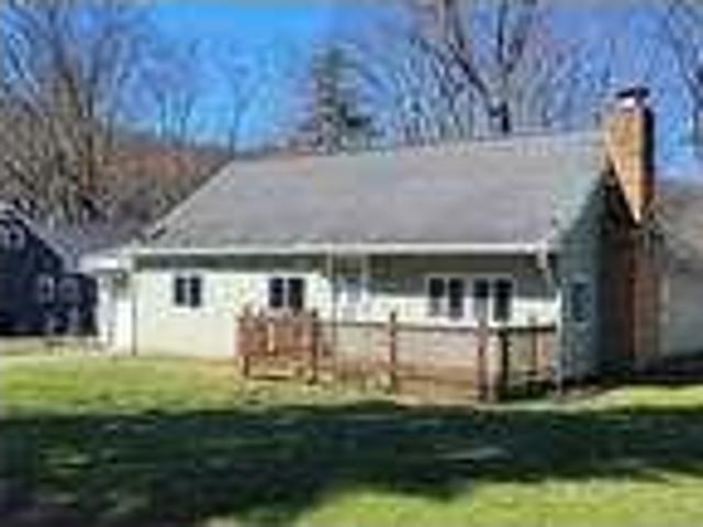 4 bedroom in Binghamton NY 13901