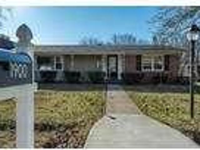 4 bedroom in Bloomington IN 47401