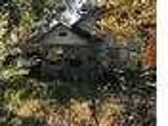 4 bedroom in Bradford AR 72020