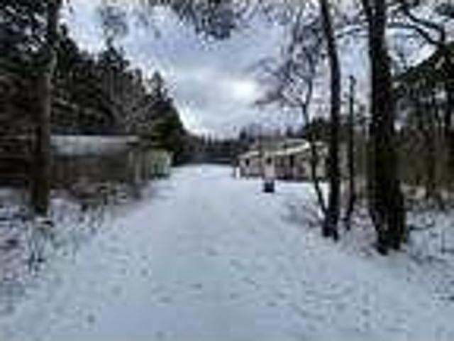 4 bedroom in Bradford NY 14815
