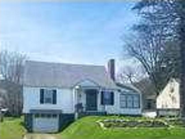 4 bedroom in Bradford PA 16701