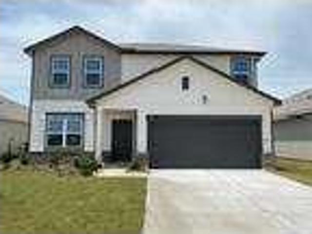 4 bedroom in Brookshire Texas 77423