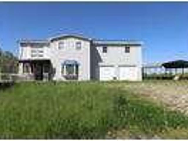 4 bedroom in Brooksville Kentucky 41004
