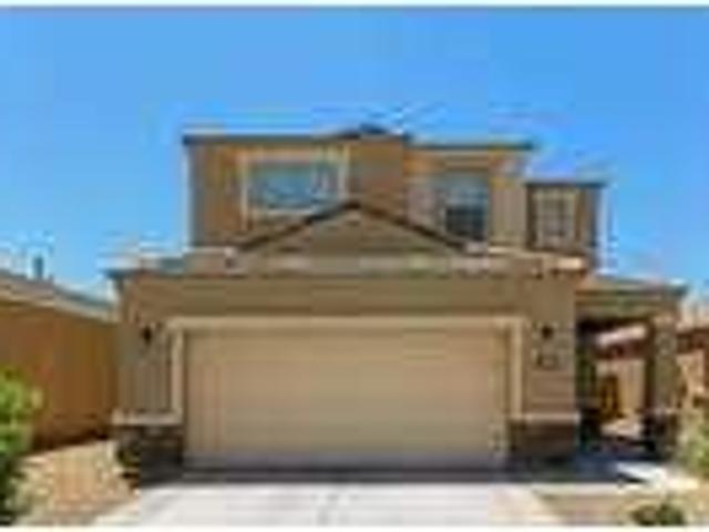 4 bedroom in Buckeye Arizona 85396