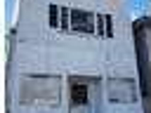 4 bedroom in Bucyrus OH 44820