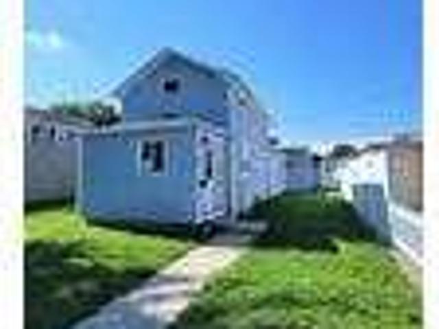 4 bedroom in Bucyrus Ohio 44820