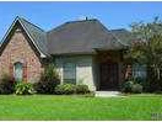 4 bedroom in Geismar LA 70734