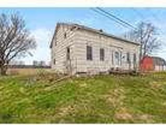4 bedroom in Geneva NY 14456