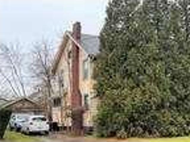 4 bedroom in Girard OH 44420