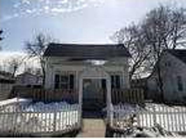 4 bedroom in Gladwin MI 48624