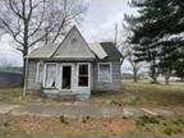 4 bedroom in Grandview IN 47615