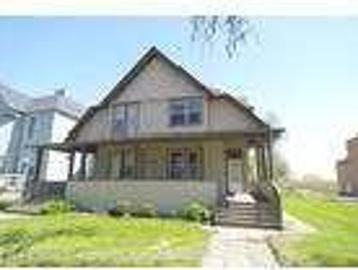 4 bedroom in Grand Forks ND 58201