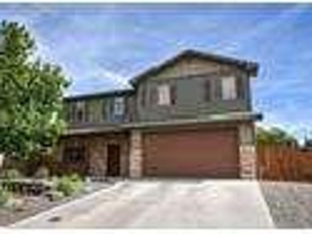 4 bedroom in Grand Junction CO 81505