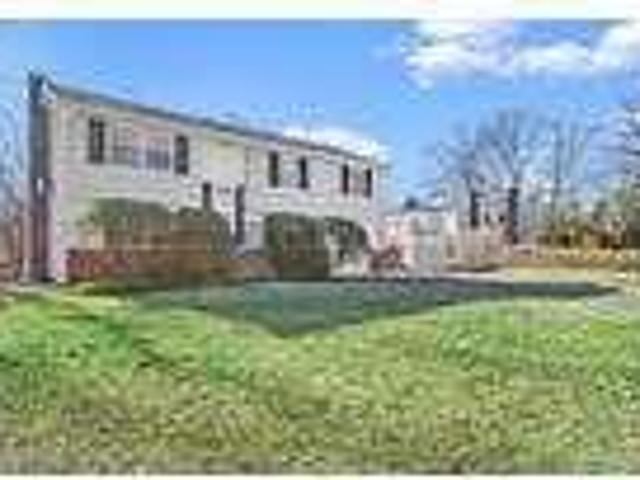 4 bedroom in Greenwich CT 06831