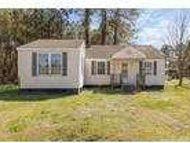 4 bedroom in Grifton NC 28530