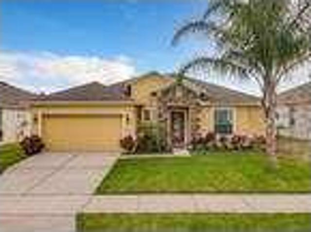 4 bedroom in Groveland FL 34736