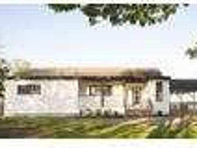 4 bedroom in Guy TX 77444
