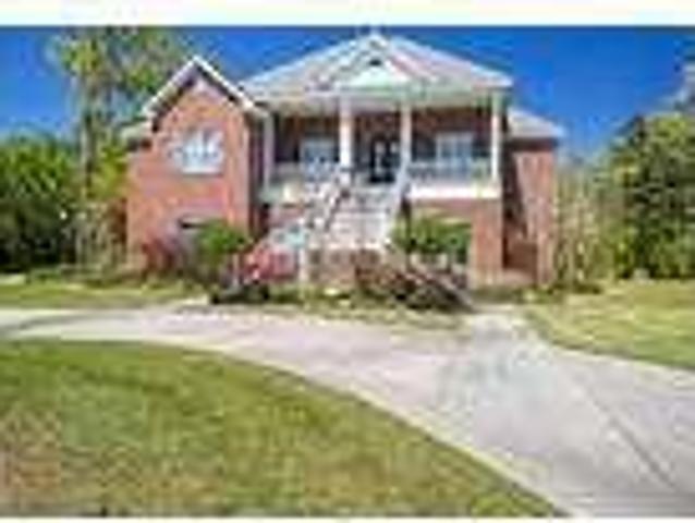 4 bedroom in D´iberville Mississippi 39540