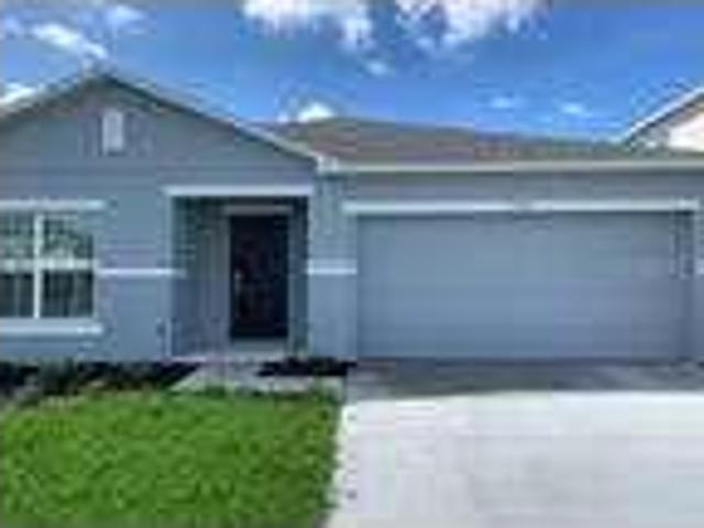 4 bedroom in Davenport Florida 33897