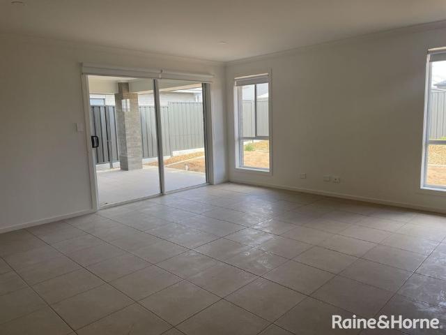 4 Bedroom in Davoren Park!