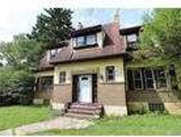 4 bedroom in Dayton Ohio 45405