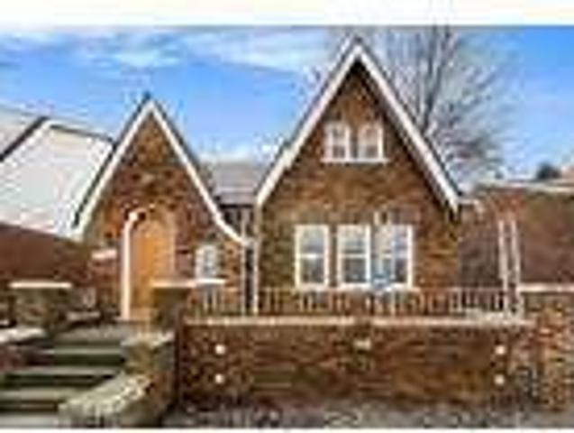 4 bedroom in Detroit MI 48213