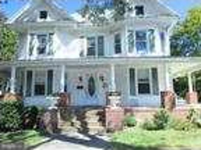 4 bedroom in Delmar Delaware 19940