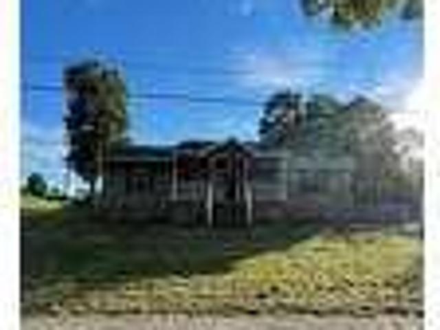4 bedroom in Earlington Kentucky 42410