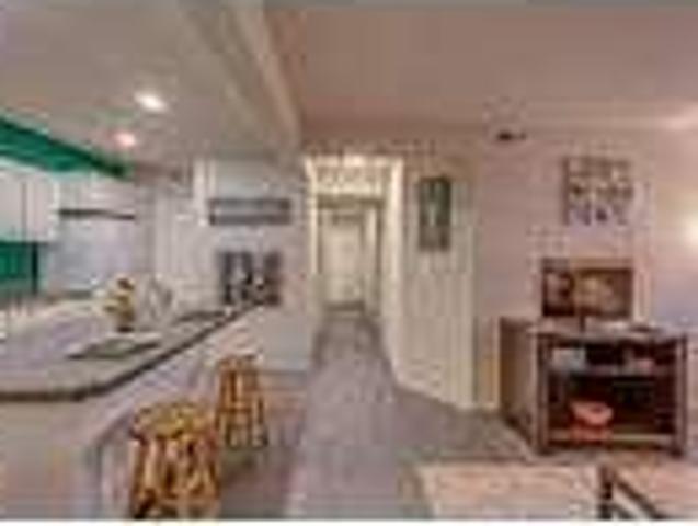 4 bedroom in East Lansing MI 48823