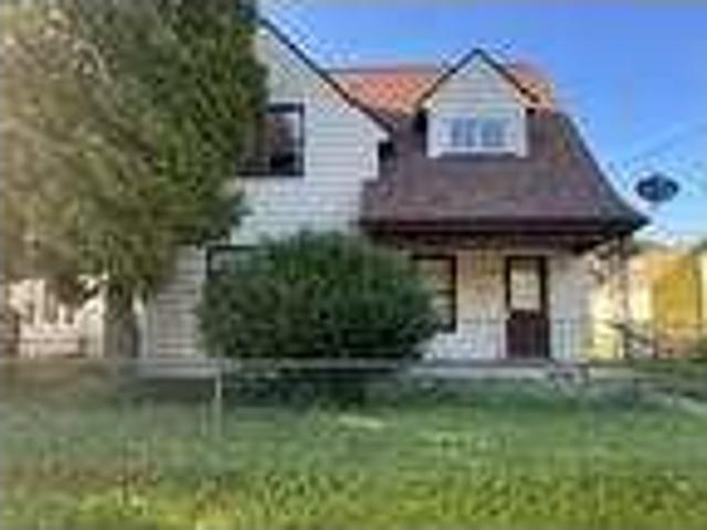 4 bedroom in East Liverpool OH 43920